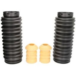 Tampa de proteção, fole, amortecedor SACHS 900 091