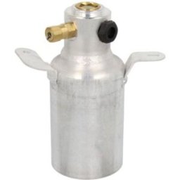 Secador, ar condicionado NRF 33039