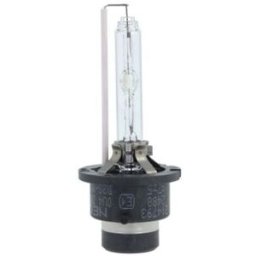 Lâmpada de xénon NEOLUX D2S 12V, 35W