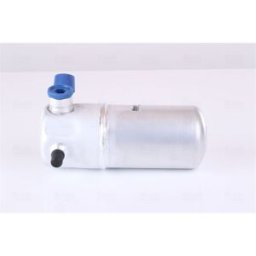 Secador, ar condicionado NISSENS 95309
