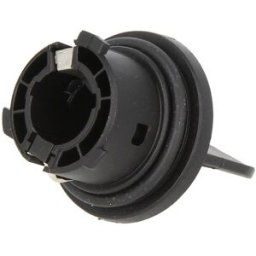 Suporte da lâmpada, faróis principais VALEO 087937