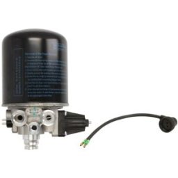 Secador de ar PNEUMATICS PN-10737