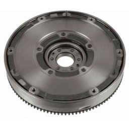 Volante bimassa (240 mm) SACHS 6366 000 055