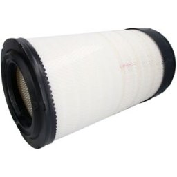 Donaldson Off Filtro de ar DONALDSON P785400