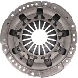 Schaeffler Luk Placa de pressão, embraiagem LUK 121 0089 10