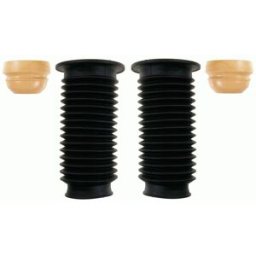 Tampa de proteção, fole, amortecedor SACHS 900 215