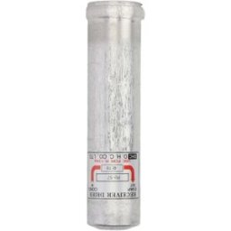 Secador, ar condicionado NRF 33285