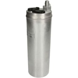 Secador, ar condicionado NISSENS 95323