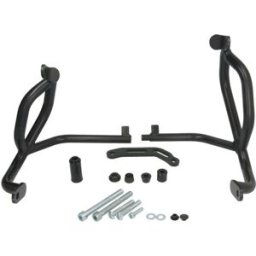 Crash Pad RDMOTO RDM-CF146KD