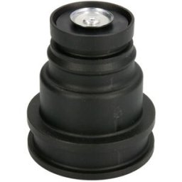 Kit de reparação, secador de ar PNEUMATICS PN-R0107