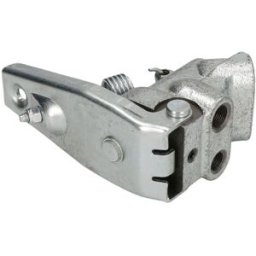 Servo-freio LPR 9937