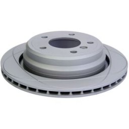 Disco de travão ATE Power Disc 24.0320-0154.1, 1 Peça