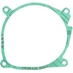 Junta, ventilador do aquecedor de estacionamento THERMOTEC TPH00049