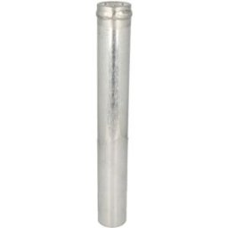 Secador, ar condicionado THERMOTEC KTT120061