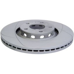 Disco de travão ATE Power Disc 24.0325-0137.1, 1 Peça