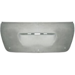 Placa de reparação da porta BLIC 6508-04-3560720P
