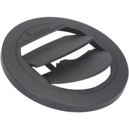 Saída de ar, aquecedor de estacionamento EBERSPÄCHER HEATING 22 1000 01 00 76