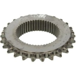 Anel de segurança, corpo do sincronizador ZF 1346304177ZF