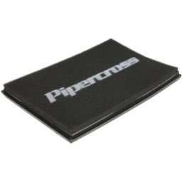 Filtro de placa de ar (inserção) PIPERCROSS PP1662