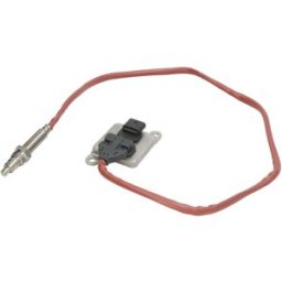 Sensor de NOx, conversor catalítico HELLA 6PN 358 307-081