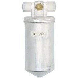 Secador de ar condicionado SUNAIR ARD-1233