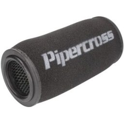 Filtro de placa de ar (inserção) PIPERCROSS PX1786