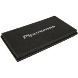 Filtro de placa de ar (inserção) PIPERCROSS PP1401