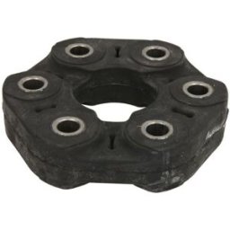 Disco rígido, veio de transmissão FEBI BILSTEIN 43466