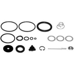 Kit de reparação, secador de ar WACH-MOT WT/WSK.63.4