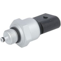 Placa de vedação, sensor de pressão do combustível PETERS 080.457-00