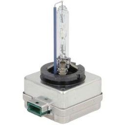 Ams-Osram Lâmpada de xénon OSRAM D3S Cool Blue Intense NextGen 42V, 35W