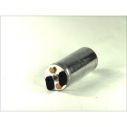 Secador, ar condicionado THERMOTEC KTT120009