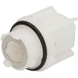 Suporte da lâmpada, luz indicadora CMG 07.01250