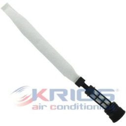 Secador, ar condicionado MEAT & DORIA K132394