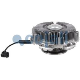 Embraiagem da ventoinha COJALI 7033417COJ