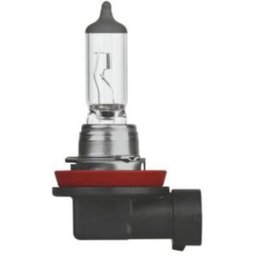 Lâmpada de halogéneo NEOLUX H11 12V, 55W