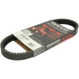 Bracelete DAYCO XTX2267