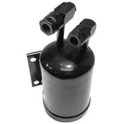 Secador, ar condicionado MAHLE AD 129 000S