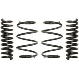 Kit de suspensão, molas EIBACH Pro-Kit E10-20-030-01-22