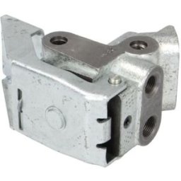 Servo-freio LPR 9961