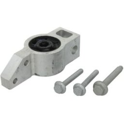 Kit de reparação, braço de controlo MEYLE KIT 100 610 0045 esquerdo