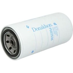 Donaldson Off Filtro de combustível DONALDSON P502536