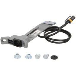 Suporte, ventoinha do radiador MAHLE CFX 23 000P