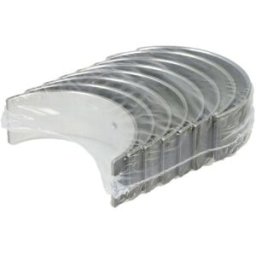 Conjunto de rolamentos de biela MAHLE 029 PS 20037 000