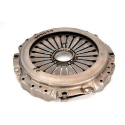 Schaeffler Luk Placa de pressão, embraiagem LUK 143 0233 10