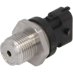 Placa de vedação, sensor de pressão do combustível ENGITECH ENT260057
