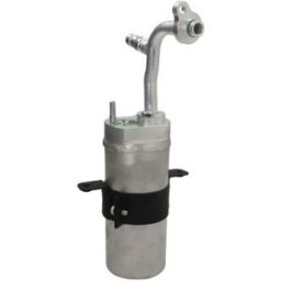 Secador, ar condicionado HIGHWAY AUTOMOTIVE 42057007