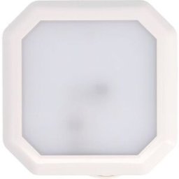 Waś Lâmpadas/elementos de iluminação interior WAS 1466 LW14