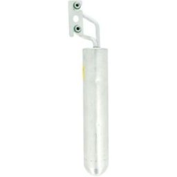 Secador, ar condicionado NRF 33364