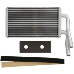 Aquecedor de água MAGNETI MARELLI 350218450000
